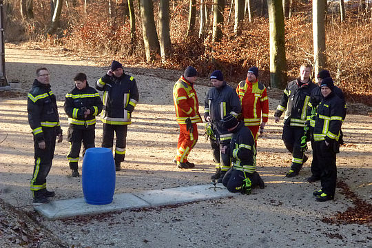 L100 Lagedarstellung02