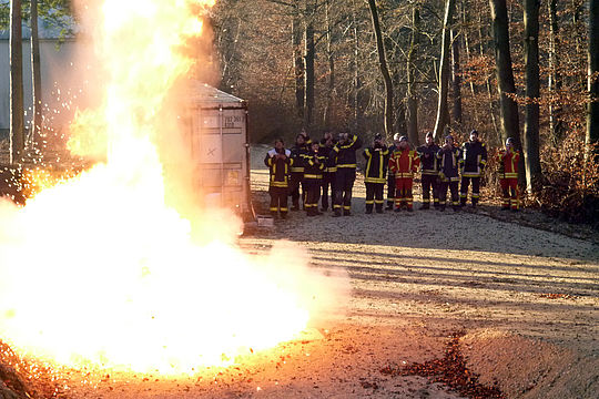 L100 Lagedarstellung03